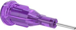 75165A124