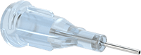 75165A125