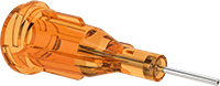 75165A126