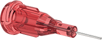 75165A127