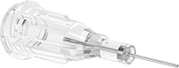 75165A128