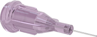 75165A129
