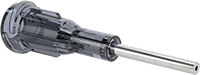 75165A133