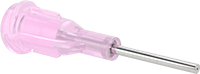 75165A135