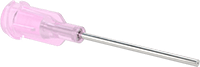 75165A136