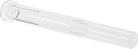 75165A18