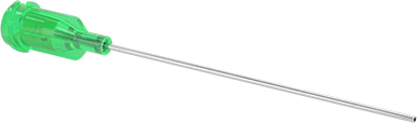 75165A253