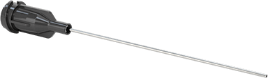 75165A254