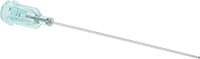 75165A255
