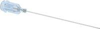 75165A256