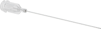 75165A257