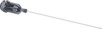 75165A258