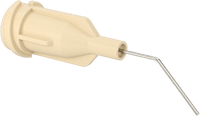 75165A25