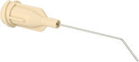 75165A26