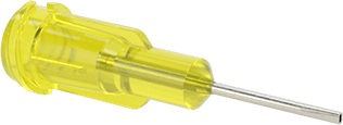 75165A315