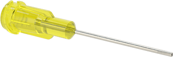 75165A316
