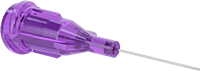 75165A31