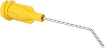 75165A36