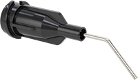 75165A39
