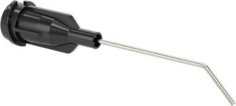 75165A41