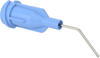 75165A42