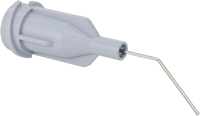 75165A46