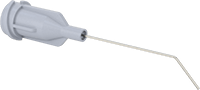 75165A47