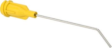 75165A54