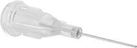 75165A555