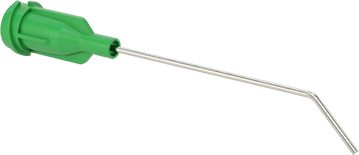 75165A56