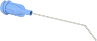 75165A58