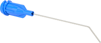 75165A59