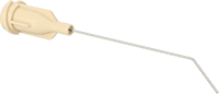 75165A61