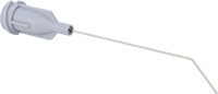 75165A62
