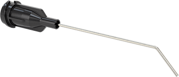 75165A67
