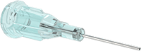 75165A684