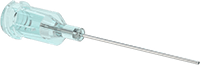 75165A685