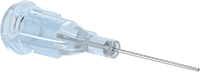 75165A686