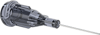 75165A688