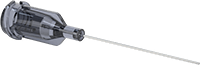 75165A689