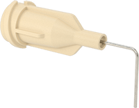 75165A69