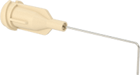 75165A71