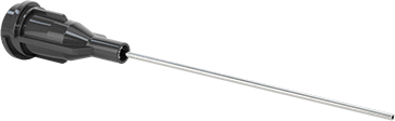 75165A758