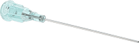 75165A759