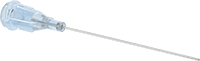 75165A761