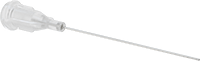 75165A762