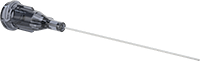 75165A763