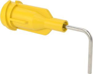 75165A82