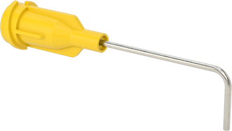 75165A83