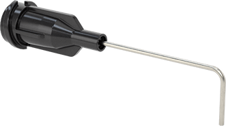 75165A87